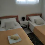 Apartment Anny